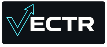 VECTR